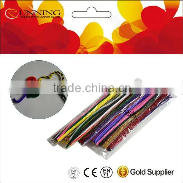 wholesales hand crafts crepe paper