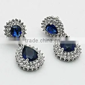 2013 Wholesale Fashion Jewelry Sets