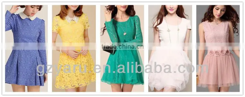 ladies korean winter fall jackets