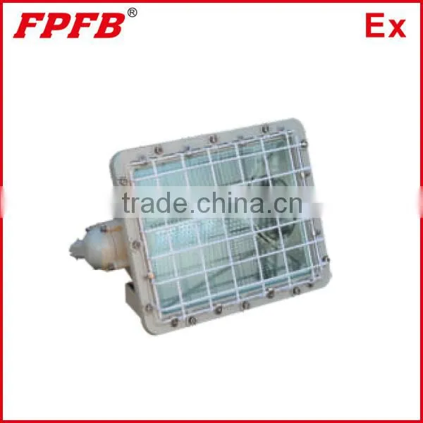 BAT53 flame safety lamp with reliable quality