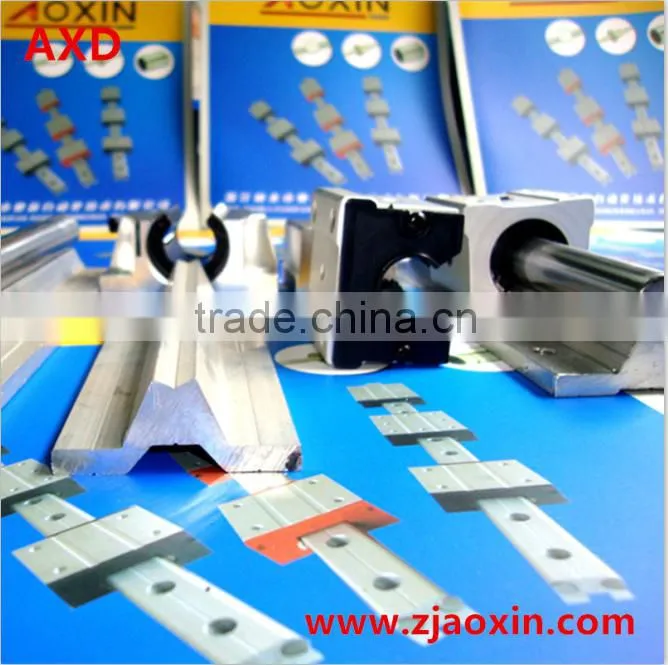 roller guide conveyor belt guide roller from china factory online store SBR35