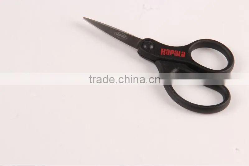 school and student scissors