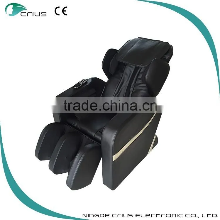 No Electromagnetic Radiation massage coin changer for vending machine