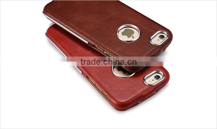 icarer case for iPhone 6
