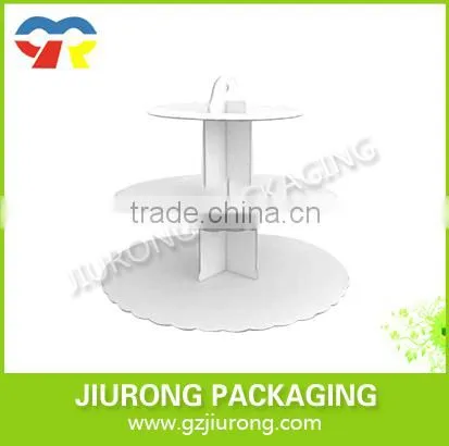 different shape color and size mdf or paper cardboard