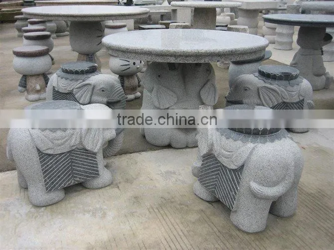 chinese cheap granite chinese granite price Zhangpu Black