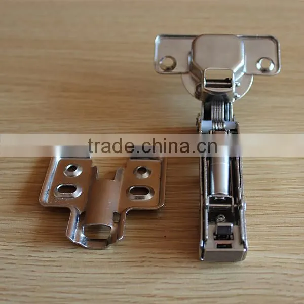 Shower Door Plastic Hinge