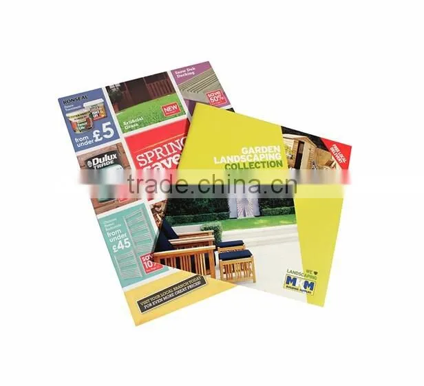 description book printing, tiny book printing, printing hand book