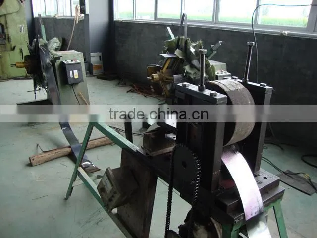 American Type Stainless Steel Flexible Pipe Coupling