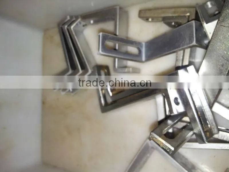 XWZ-120 Automatic Vertical cartoning machine