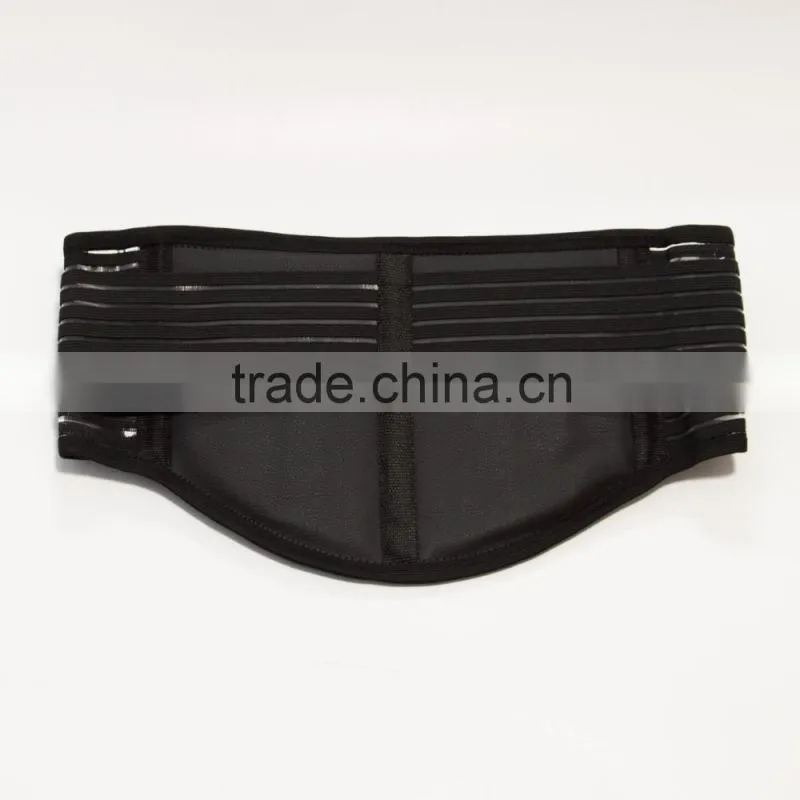 Lower Back Support Industrial Brace Lumbar Support Belt H505