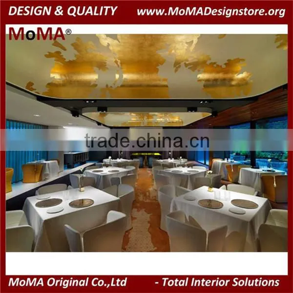 High End Restaurant Furniture/ Restaurant Supplies Furniture