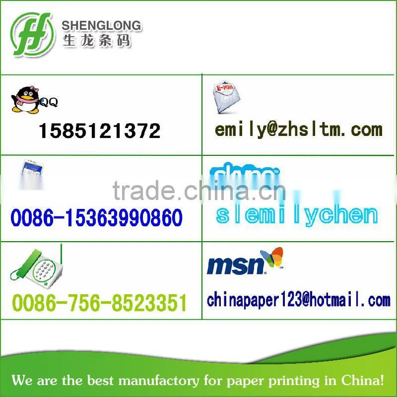 (PHOTO)3 ply color paper watermark blank casino blank invoice