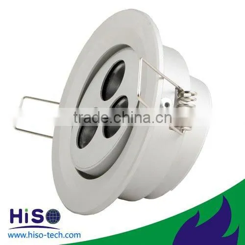 World popular product companies looking for distributors led ceiling wall light