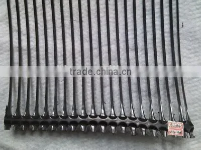 Factory supply Geogrid for slope reinforcement GG60PP