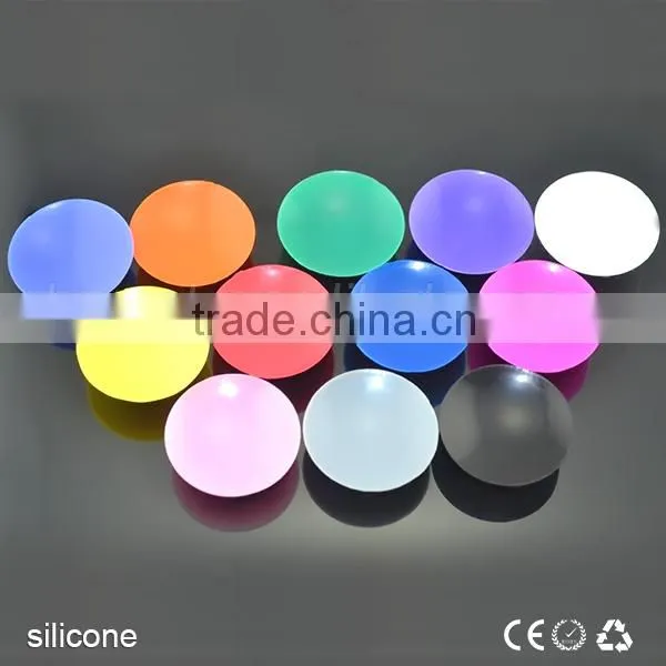 new ego silicone stand in stock