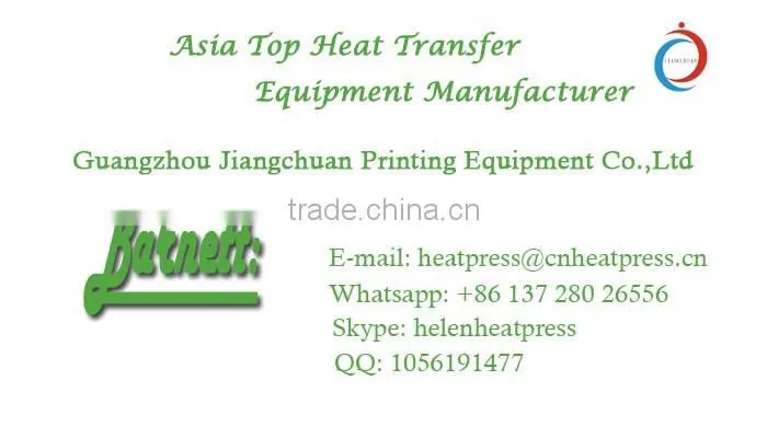 1.8m large format flatbed solvent printer