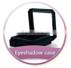 2014 New Design Lip Balm Container, Lip Stick Tube