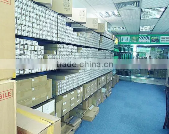Hot selling For MX620 touch screen compatible 450 550 700 touch panel copier spare parts