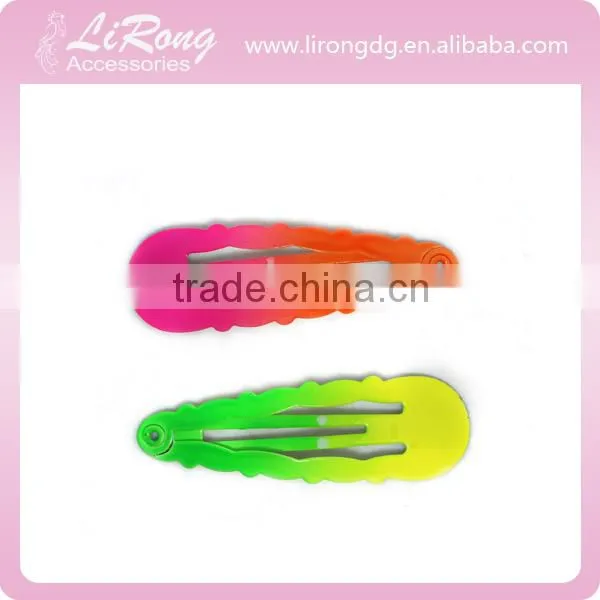 50mm Printing Snap Clip
