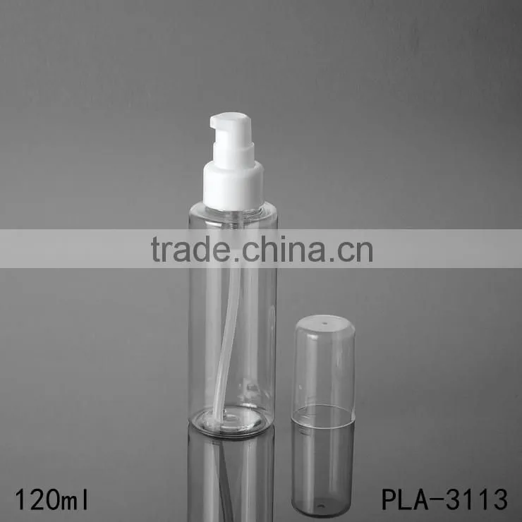 13mm ball shaped black plastic cap