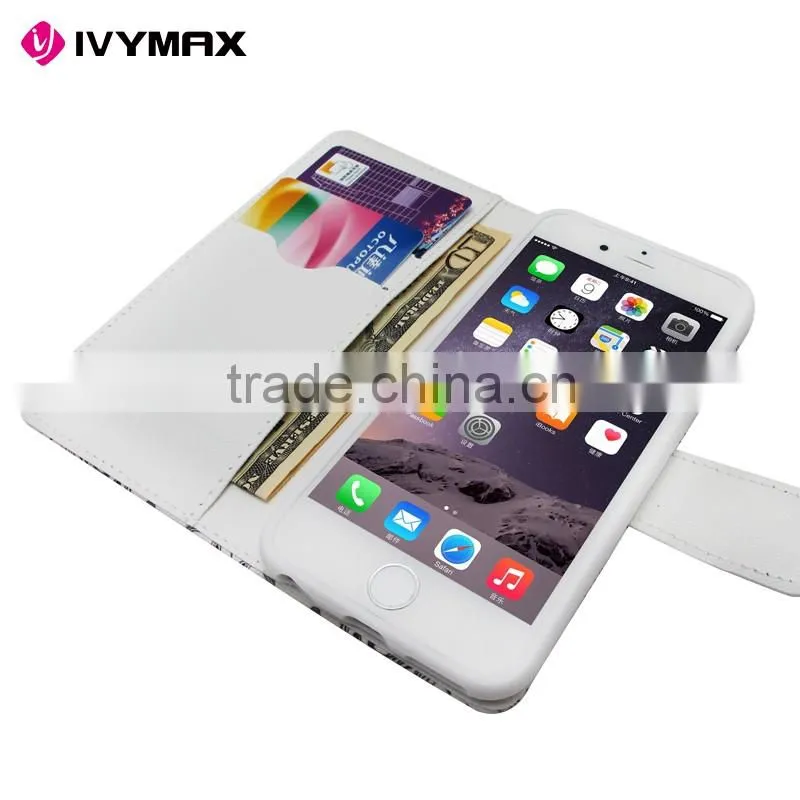 2016 Hot Selling Mobile Phone Case, Wholesale Cell Phone Accessories for iphone 6s case