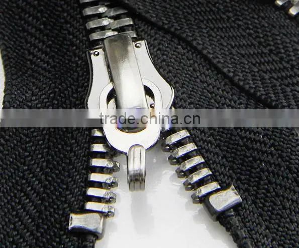 zipper for handbag #3 zip for purse bag zipper