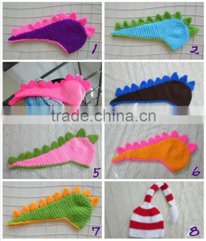 Cute Toddler Crochet Hat Pattern Handmade Baby Football Hats 2013