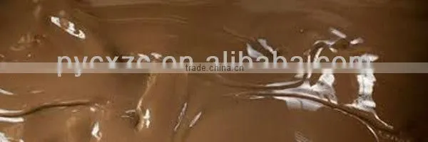 Drilling muds CR 650 similar product shale inhibitor/ viscosifier/ Flocculant powder polymer CHP