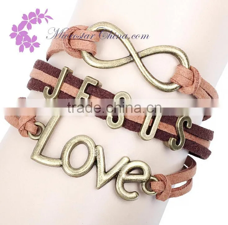10*13cm IN stock burlap christmas bag for jewelry