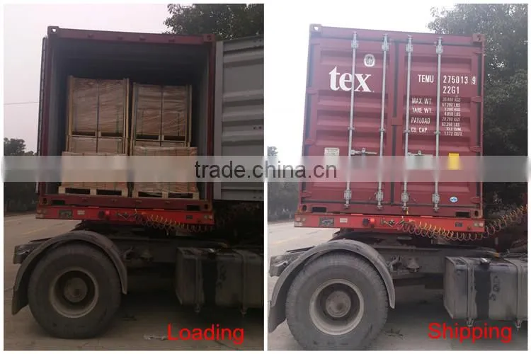 hot sale high quality industrial aluminum profile for door and windows