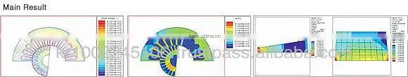 Turbo Blower