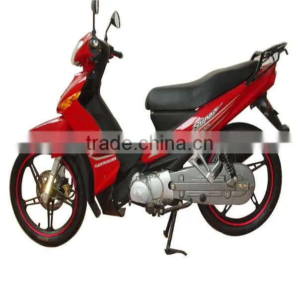2014 125cc super pocket bikes JD110c-31