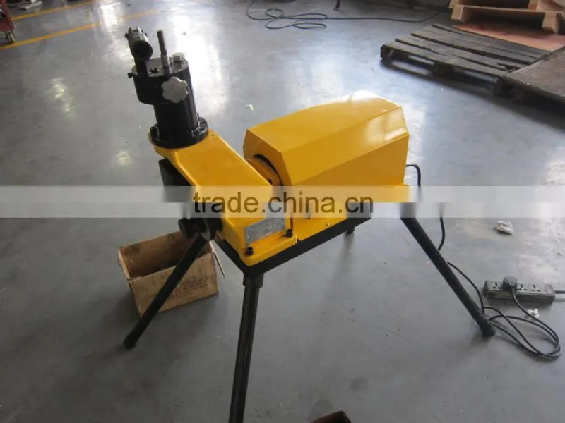 SUNTECH 6C ROLLING PIPE GROOVE FITTINGS Couplings also in supply