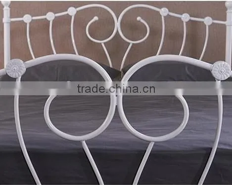 iron bed for sale wrought iron bed design