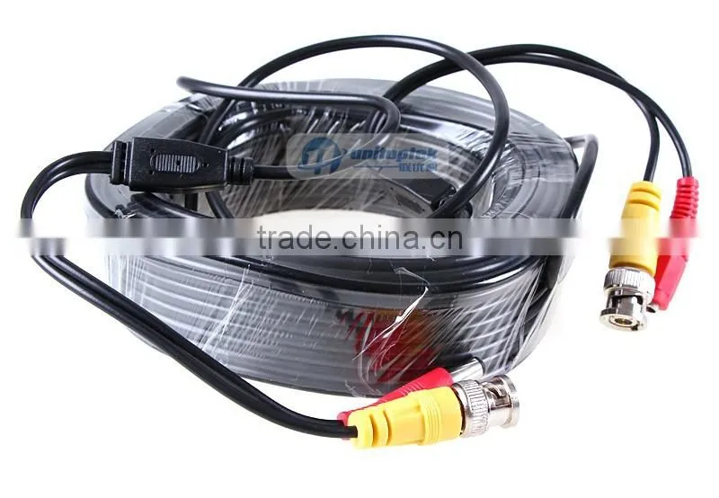 4CH 1080P HD CVI CVR Recording And 4Pcs IR Dome CVI Camera Kit System