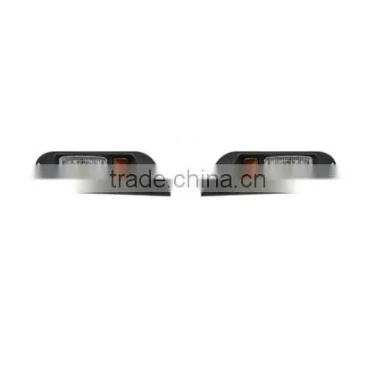 Golf EZGO TXT LED Headlight For Sale