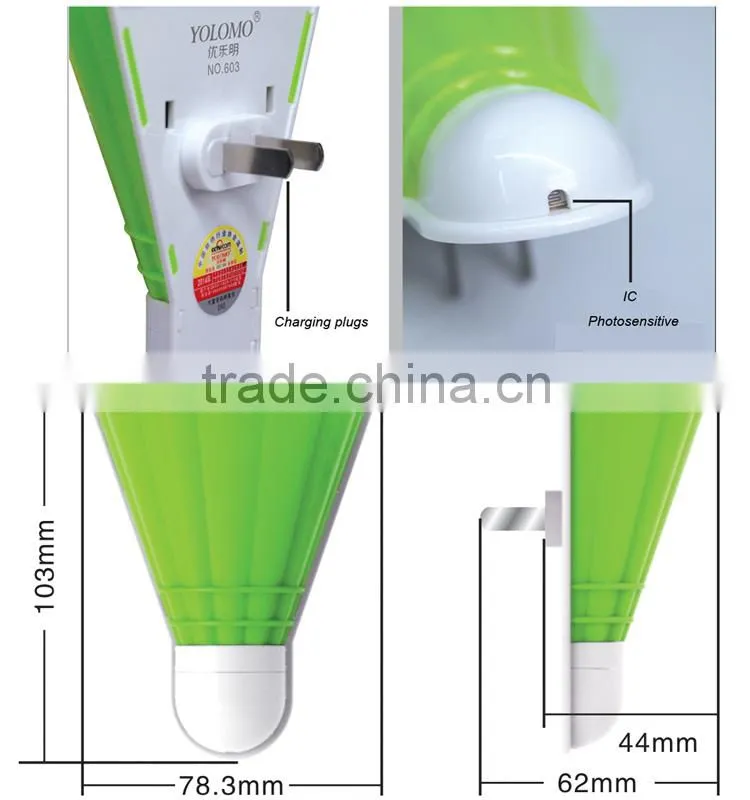 sensor led sleep night light, motion sensor night lights