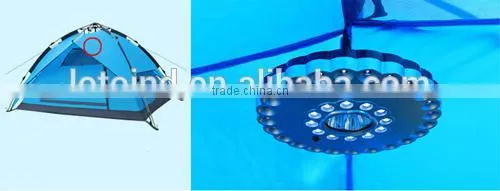 camping equipment, climbing gear, hiking gear
