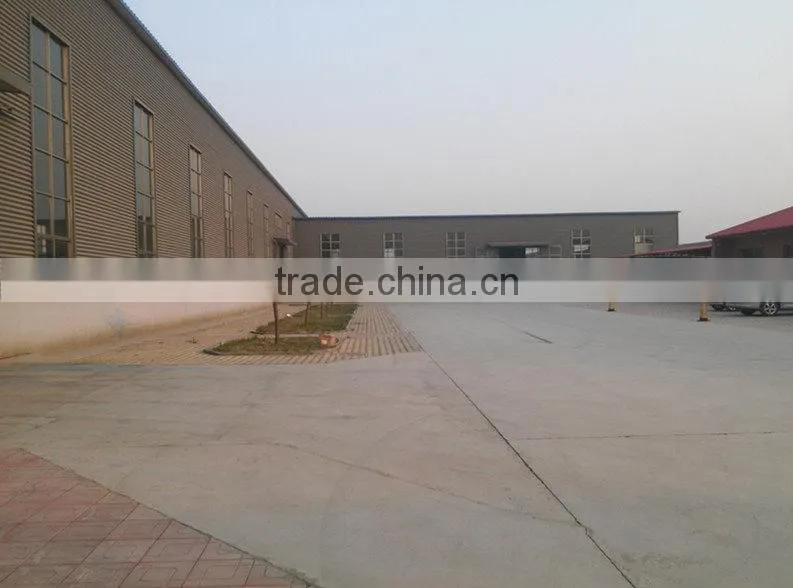 good price full automatic paper box folder gluer machine/carton box making machine prices/carton folding and gluing machine