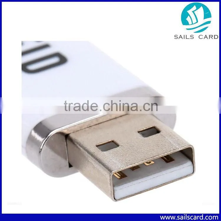 High Performance Low Cost 125KHZ RFID Reader for TK4100 EM4100