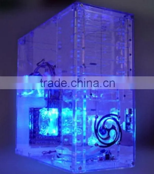 Excellent quality hot-sale photography light box