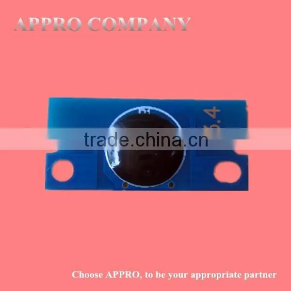 Toner reset chip for Xerox WorkCentre 7435