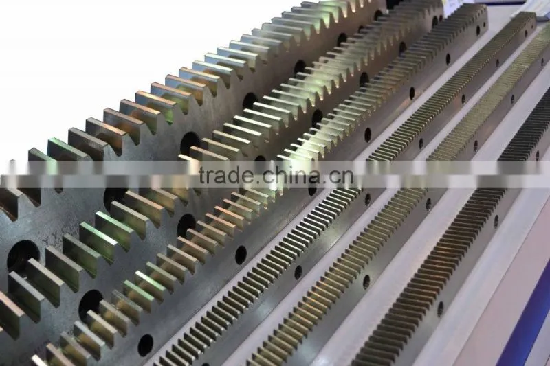 engraving machine for granite/granite engraving machines