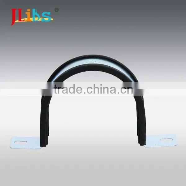 metal clamp ring universal clamp
