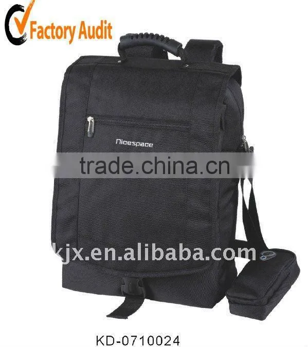 Trolley Backpack
