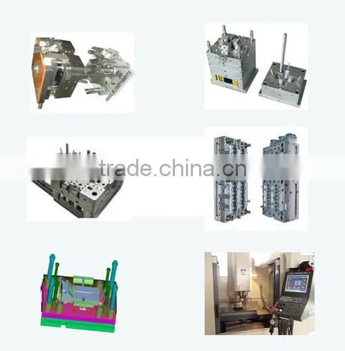 Electronic PCB and PCB Assembly OEM PCBA Manufacturer Electronic Scale PCBA
