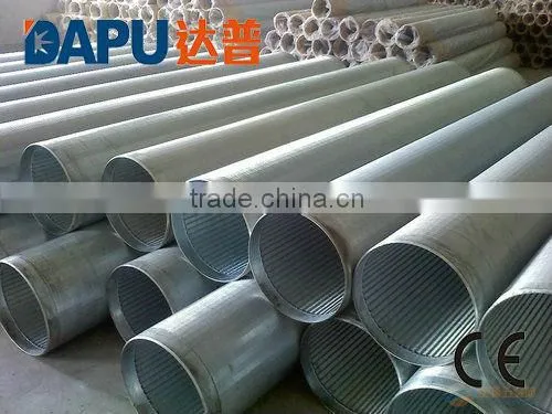 Griddle filter tube welding machine