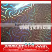adhesive sticker,pvc sticker,sticker paper