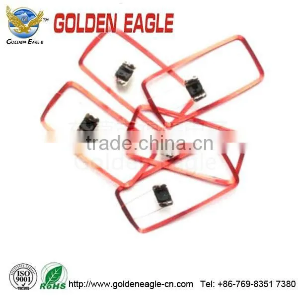 Hot selling Inductor Coil for Security Access Control GEB201